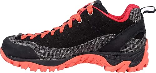 Climb X X-Escape - Zapato de escalada en roca