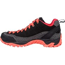 CLIMBX X-Escape Rock Climbing Bouldering Shoe