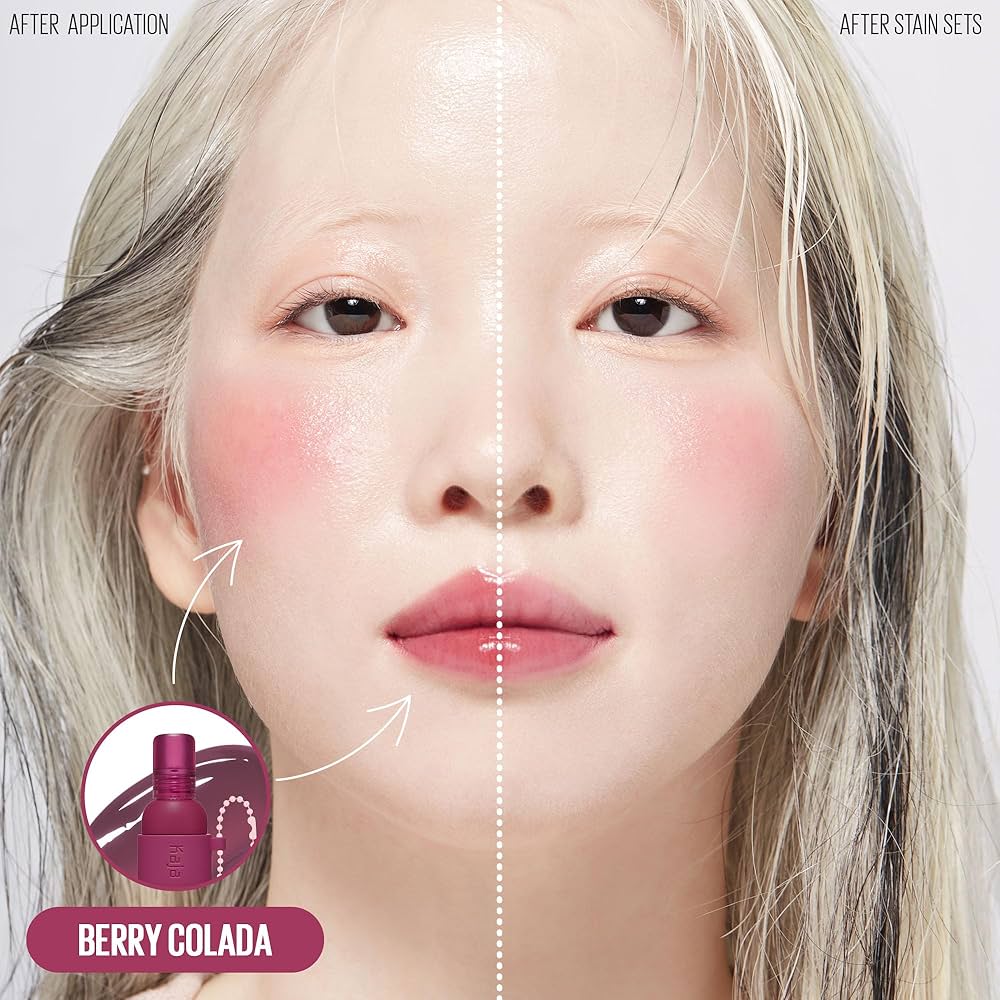 【4CD】EYEDEA 関連セット（E&A, FACE CANDY） Face Candy - Apple Music