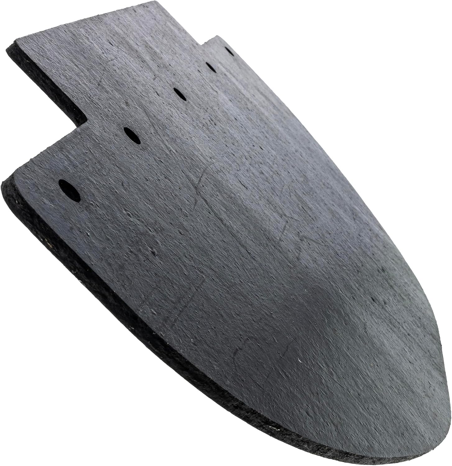 Ariens 02973600 Rubber Discharge Chute Gravely Zoom 1842 2042 2448 2548