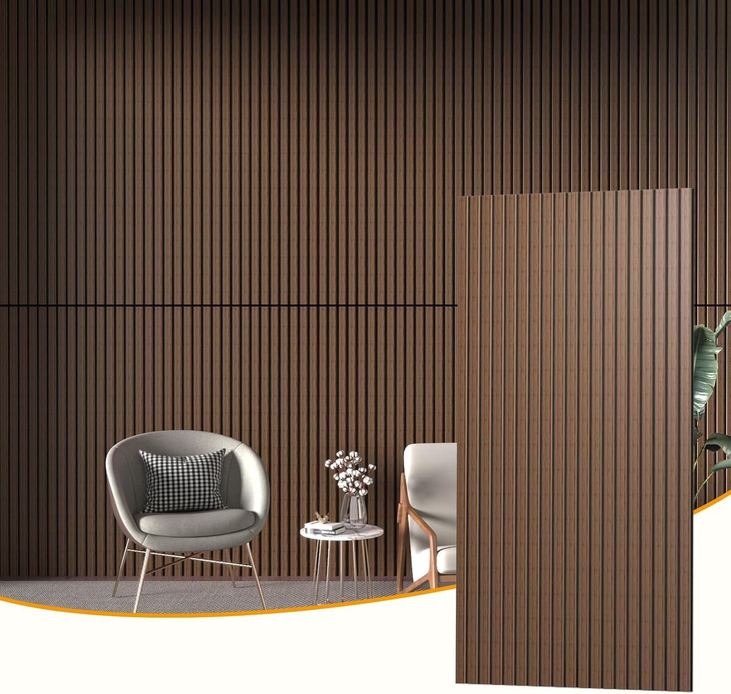 DVD CD シェルフ 幅80cm パイン集成材 木製ラック・ウッドラック