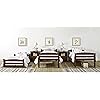Product Photo 8