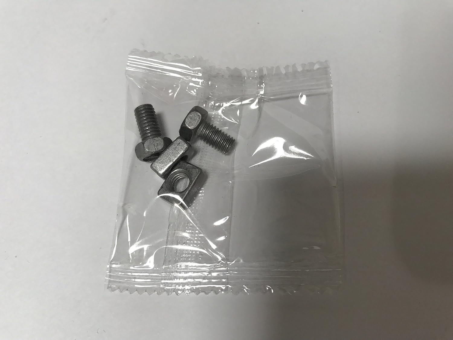 Genuine SigmasTek ST5L-BS Sealed Lead Acid Maintenance-Free ATV, Quad, Motorcycle, Scooter, Moped Battery