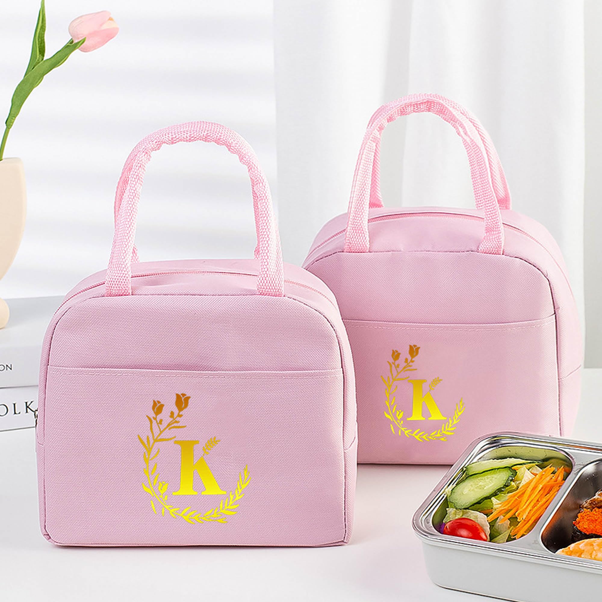 View 8