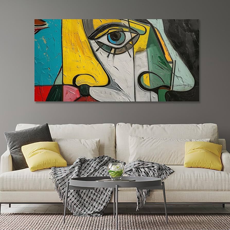 アート・デザイン・音楽 Picasso taschen アート・デザイン・音楽 Picasso taschen Picasso Taschen | eBay