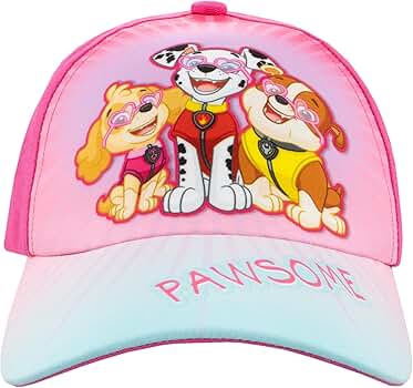 白*姫様 HEAD PAW PATROL ヘルメット ピンク 白*姫様 HEAD PAW PATROL ヘルメット ピンク 楽天市場】【在庫