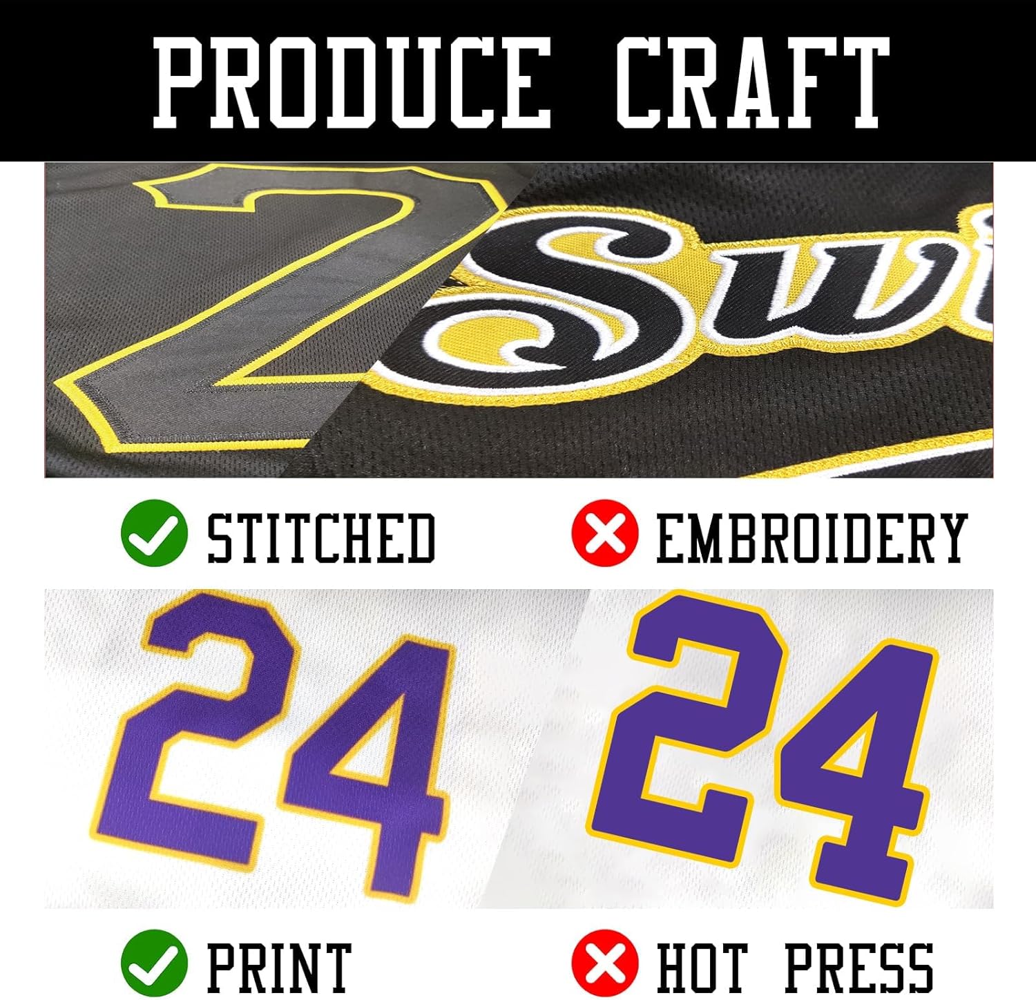 Custom Football Jersey Personalized Team Name Number Logo Jerseys Customized Football Shirt for Men Youth Women Kids - Image 4