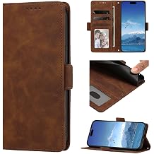 Compatible with Fairphone 6 Brown