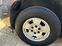 Review Image by Izzy Izzy