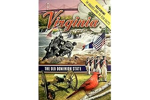 Alabama Crimson Tide Playing Cards