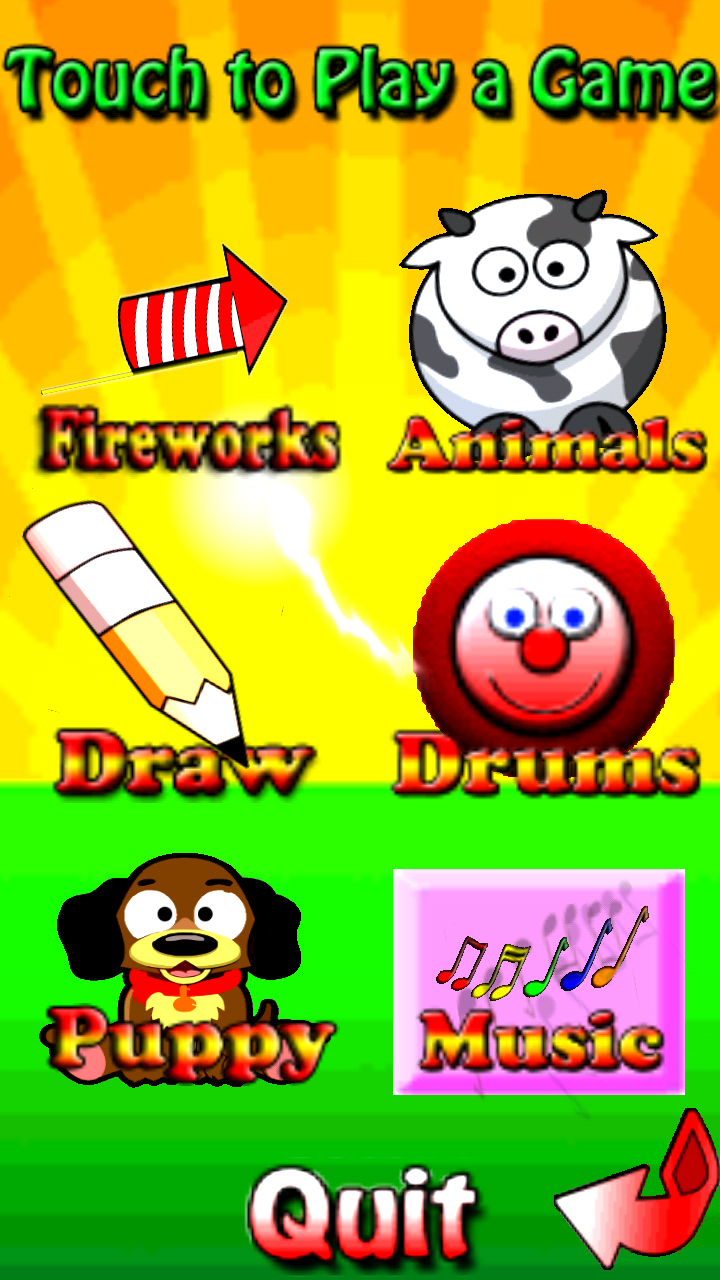 Baby App - App on Amazon Appstore