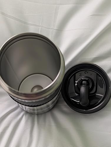 ubuy Colombia