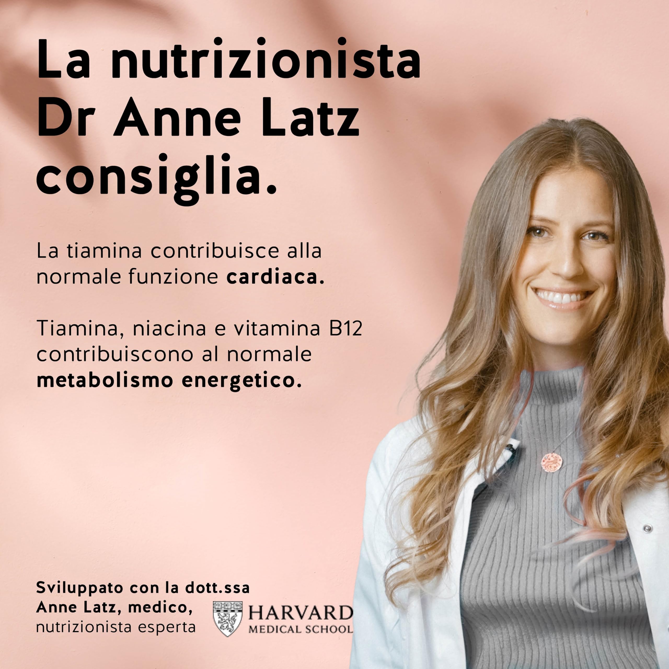 Orsetti gommosi alla barbabietola - energia e salute del cuore - Con 200 mg di estratto di barbabietola - Vitamine B12, B3, B1 e Q10-60 pezzi - Vegan - Senza zucchero - Bears with Benefits