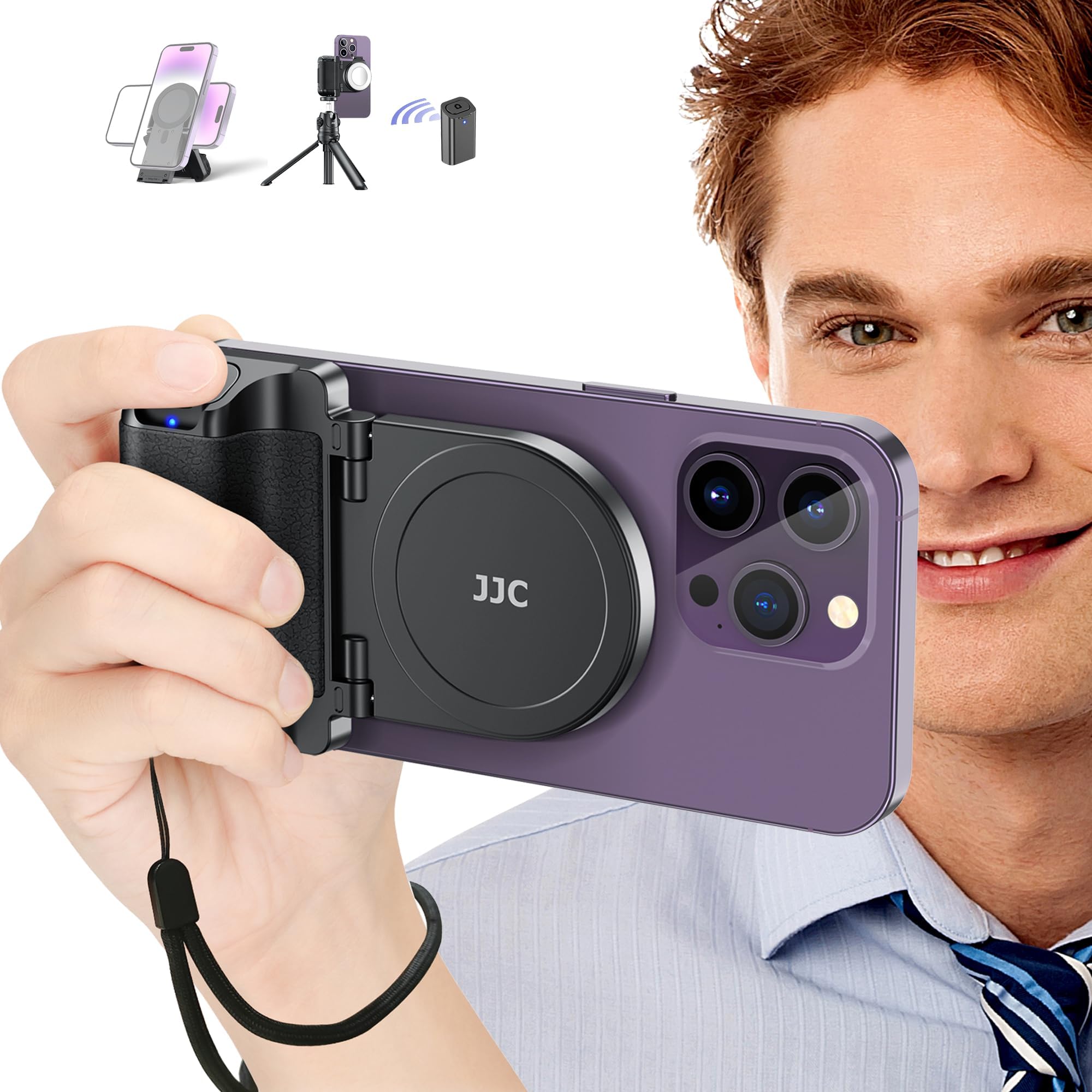 Vente Connecteur D'alimentation 175A Connecteur Rapide De Batterie