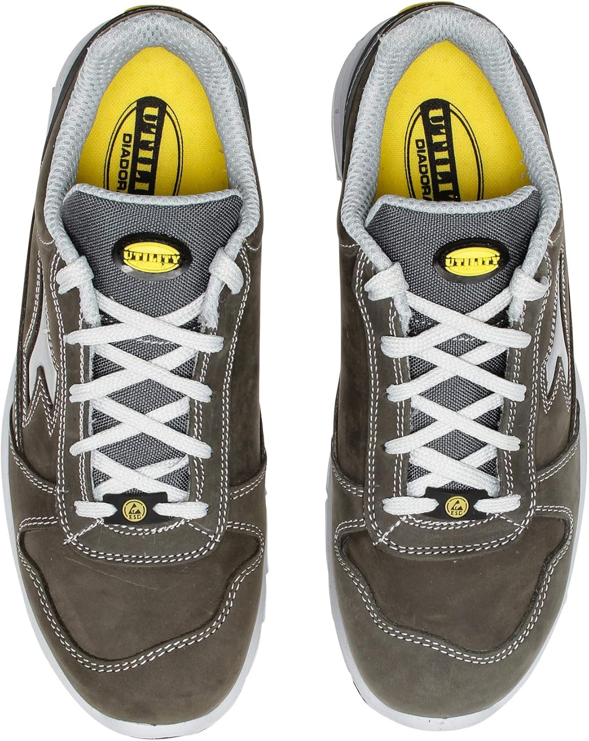 diadora utility run s3