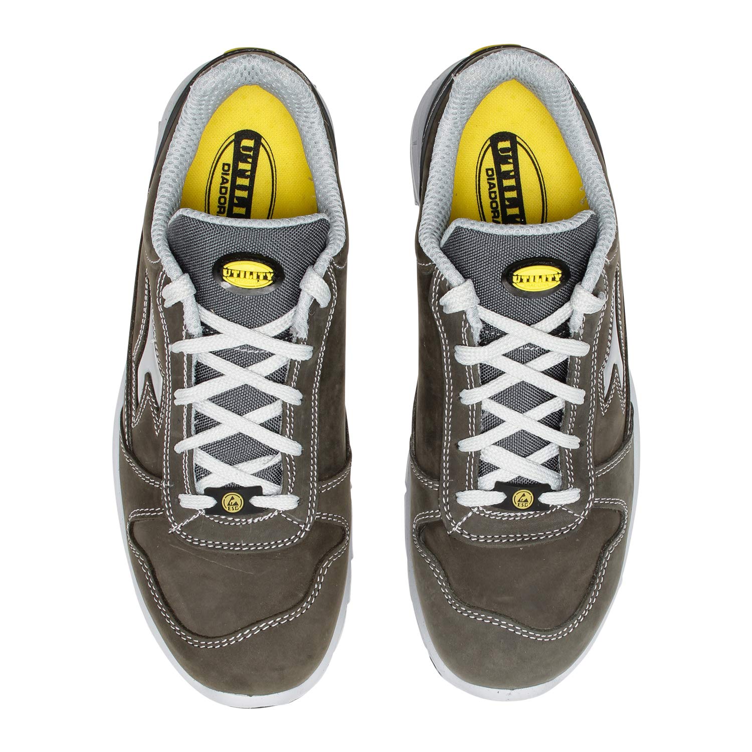 Utility Diadora Run Low S3 SRC ESD Run Low S3 SRC ESDHombre