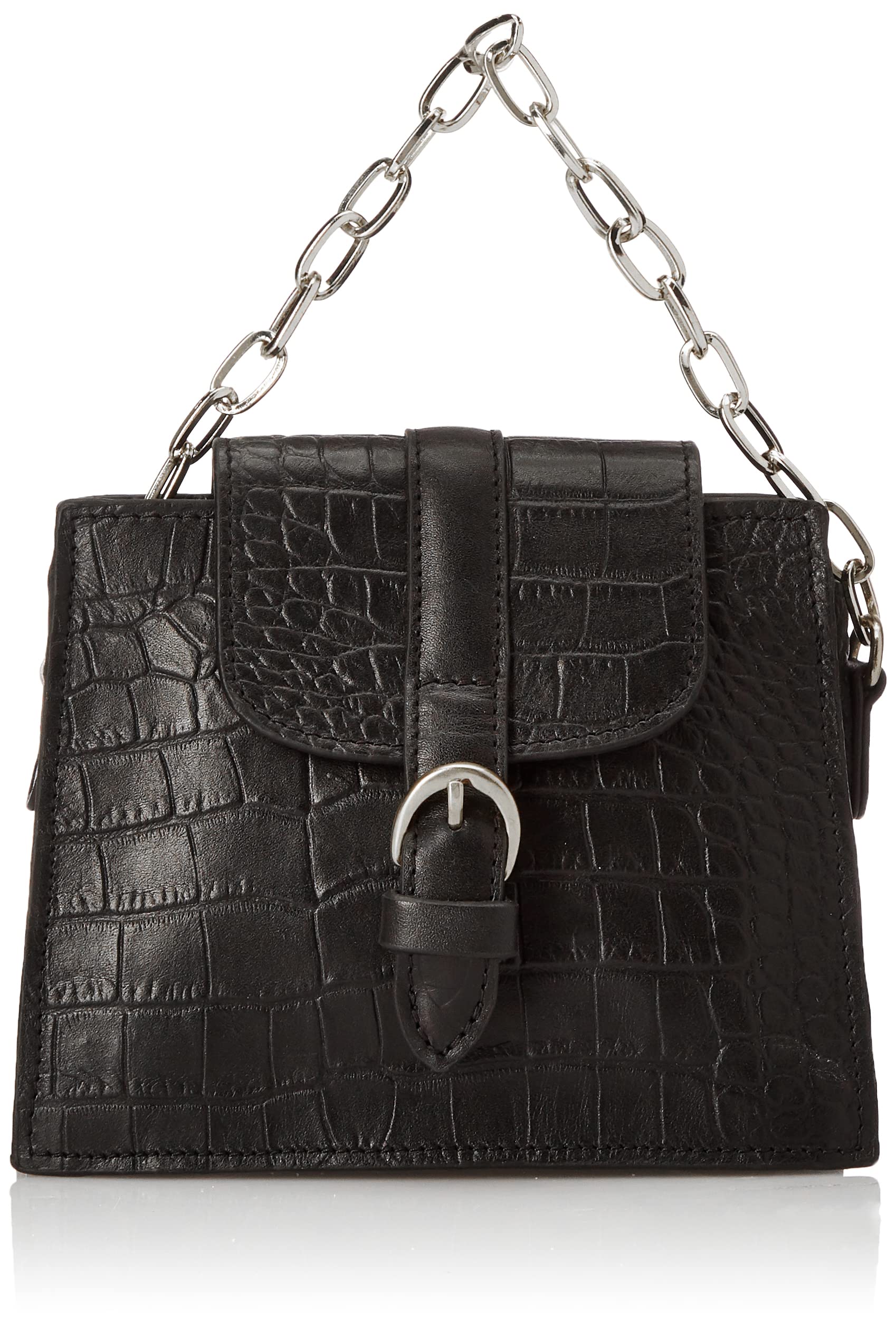 HidesignWomen's FIONA 04 Handbag