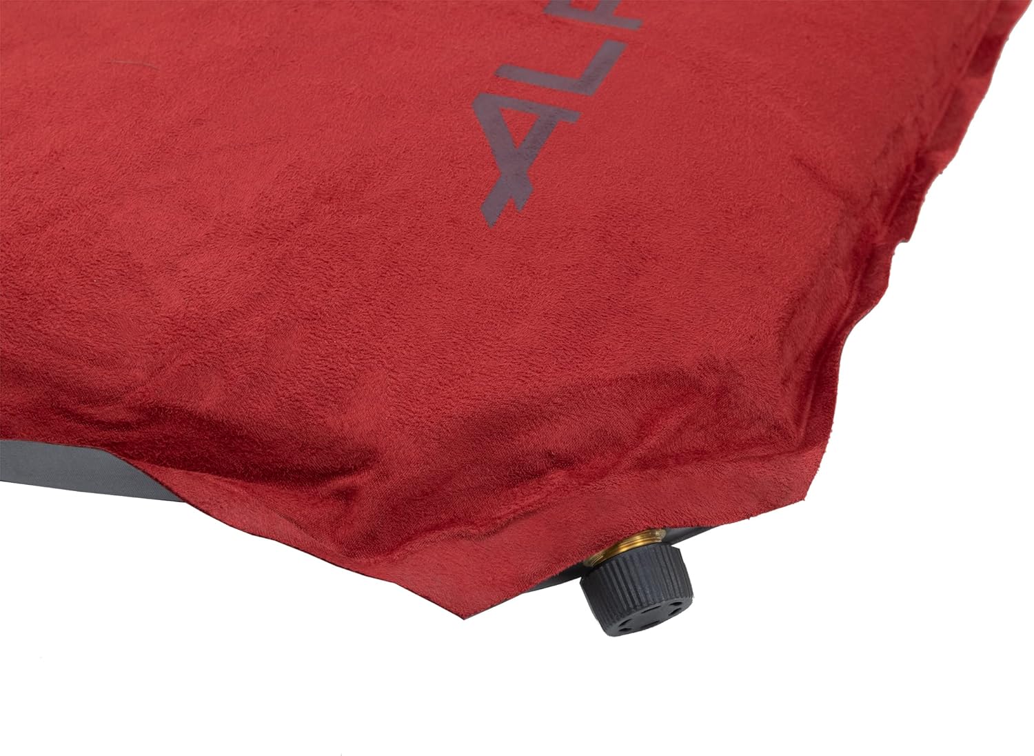 ALPS Mountaineering Apex Self-Inflating Air Pad