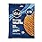 GU Energy Stroopwafel Wild Berry Sports Nutrition Waffle, Caffeine-Free, Gluten-Free, and Kosher dairy On-the-Go Energy for Any Workout, 16 Count