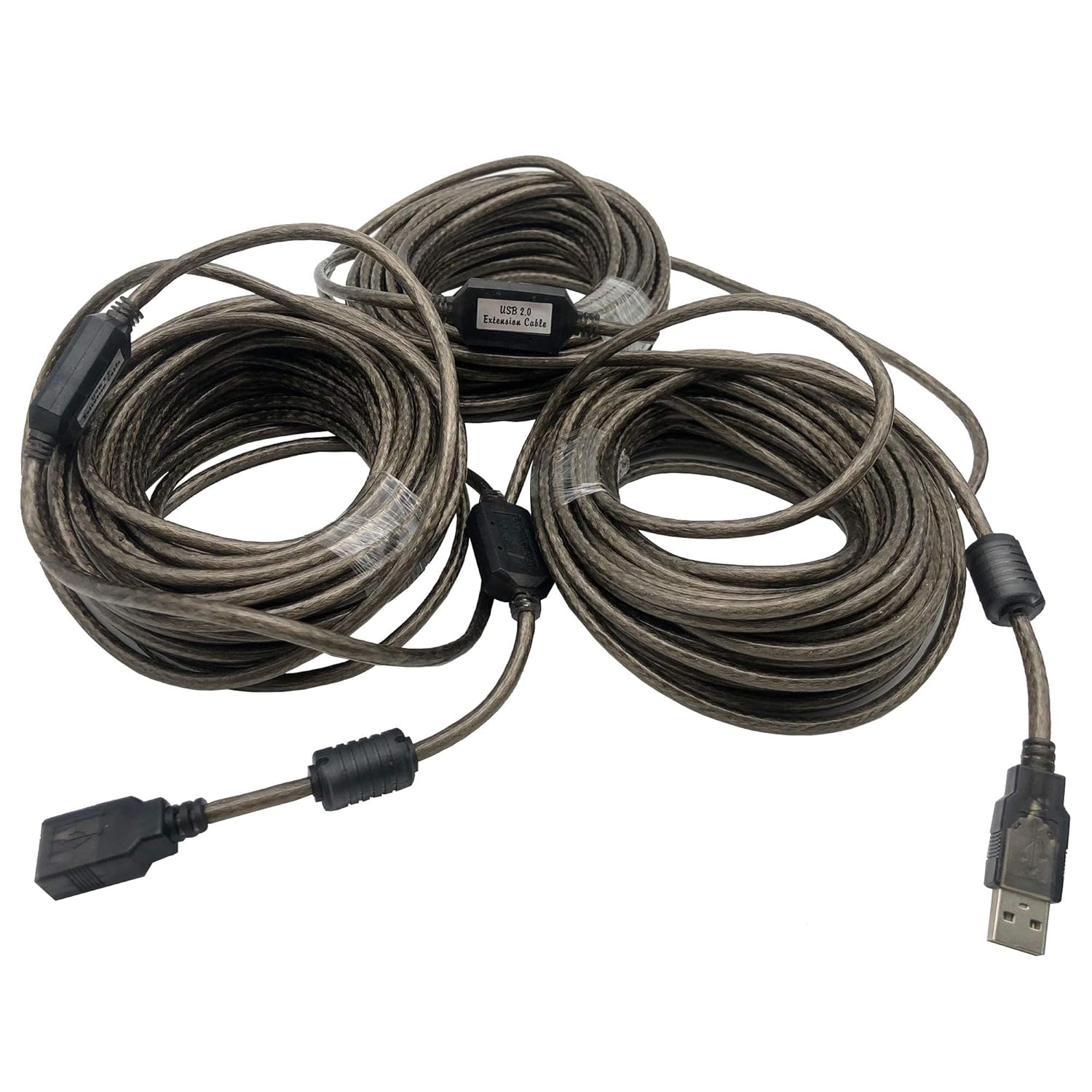 Rеvіеw DAYEDZ Hi-Speed USB 2.0 Active Extension Cable 100 Ft (30 M), USB Extension Cord with Built-in Signal Booster Chipset Repeater Type A Male to Female Connect Pc/Printer/Wifi Antenna/Camera/Webcam,Black Hоlіdау Dеаlѕ 🛒 DAYEDZ Hi-Speed USB 2.0 Active Extension Cable 100 Ft (30 M), USB Extension Cord with Built-in Signal Booster Chipset Repeater Type A Male to Female Connect Pc/Printer/Wifi Antenna/Camera/Webcam,Black