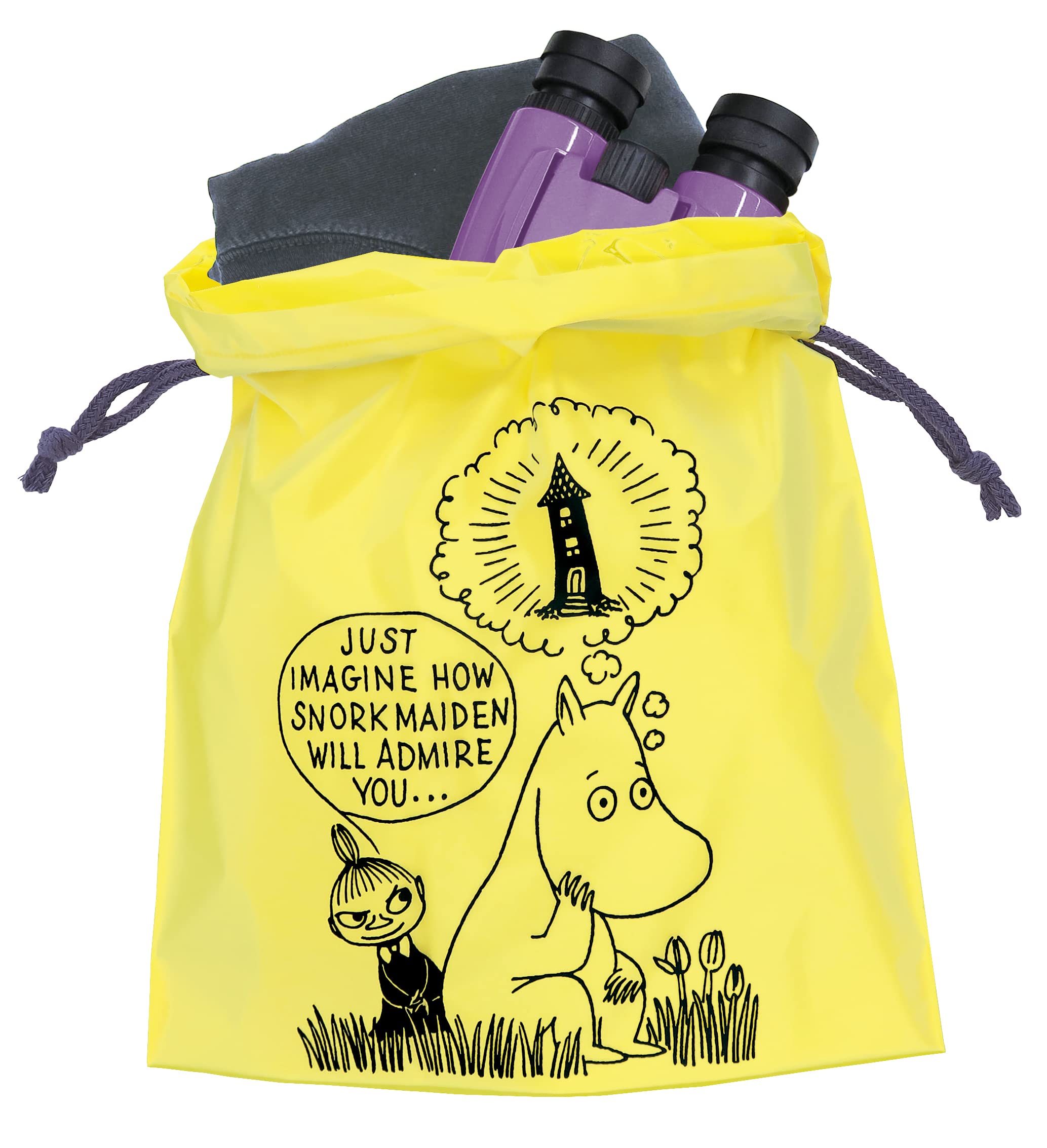 ムーミンさん専用 Amazon.co.jp: インディゴ(indigo) MOOMIN ムーミン ラッピング