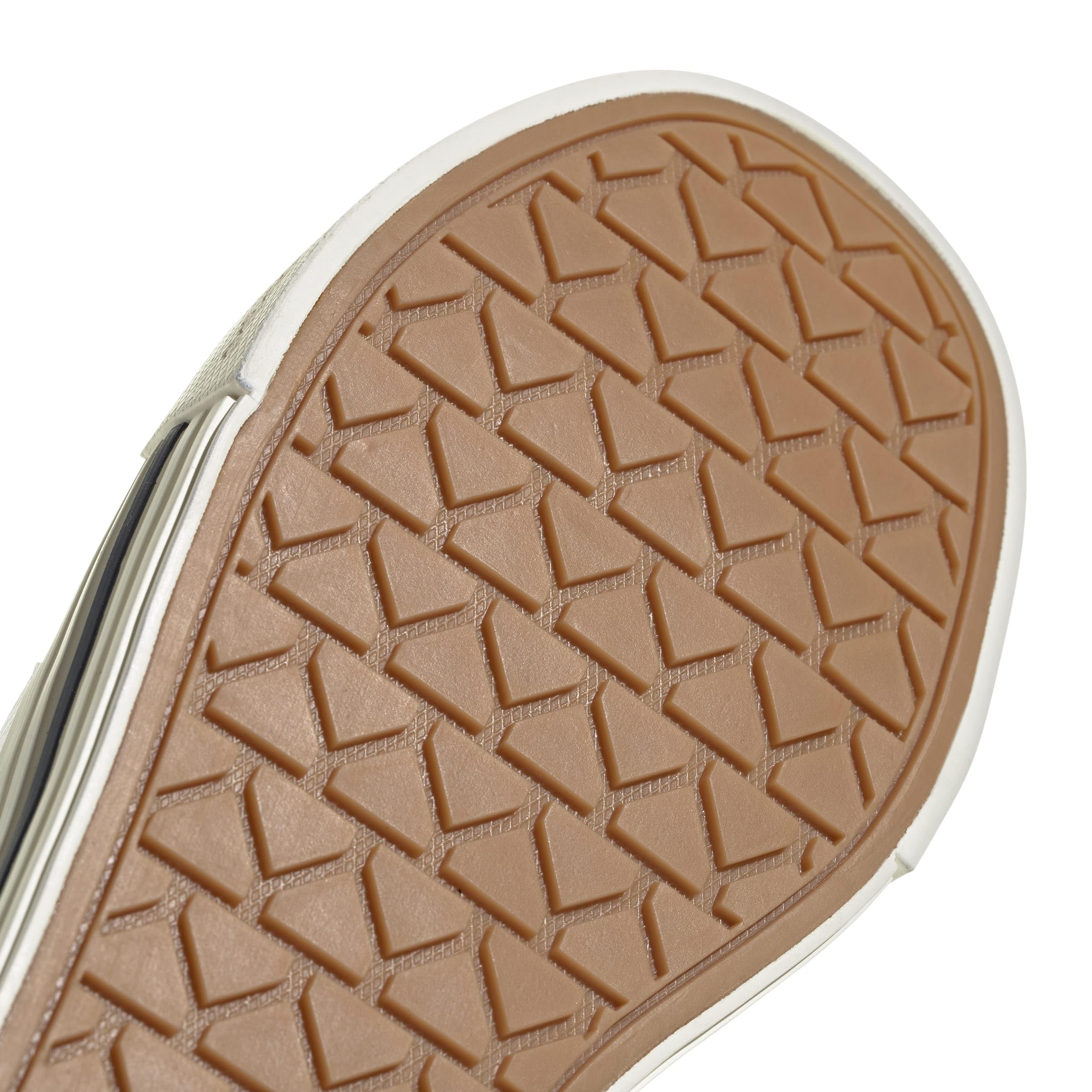 adidas Unisex Daily 4.0 Shoes – Bild 2