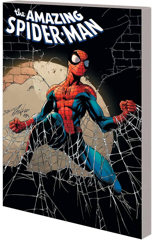 アメコミ Amazing spider man 15 初登場　スパイダーマン アメコミ Amazing spider man 15 初登場スパイダーマン