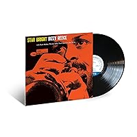 Vista 1 de Star Bright Blue Note Classic Series