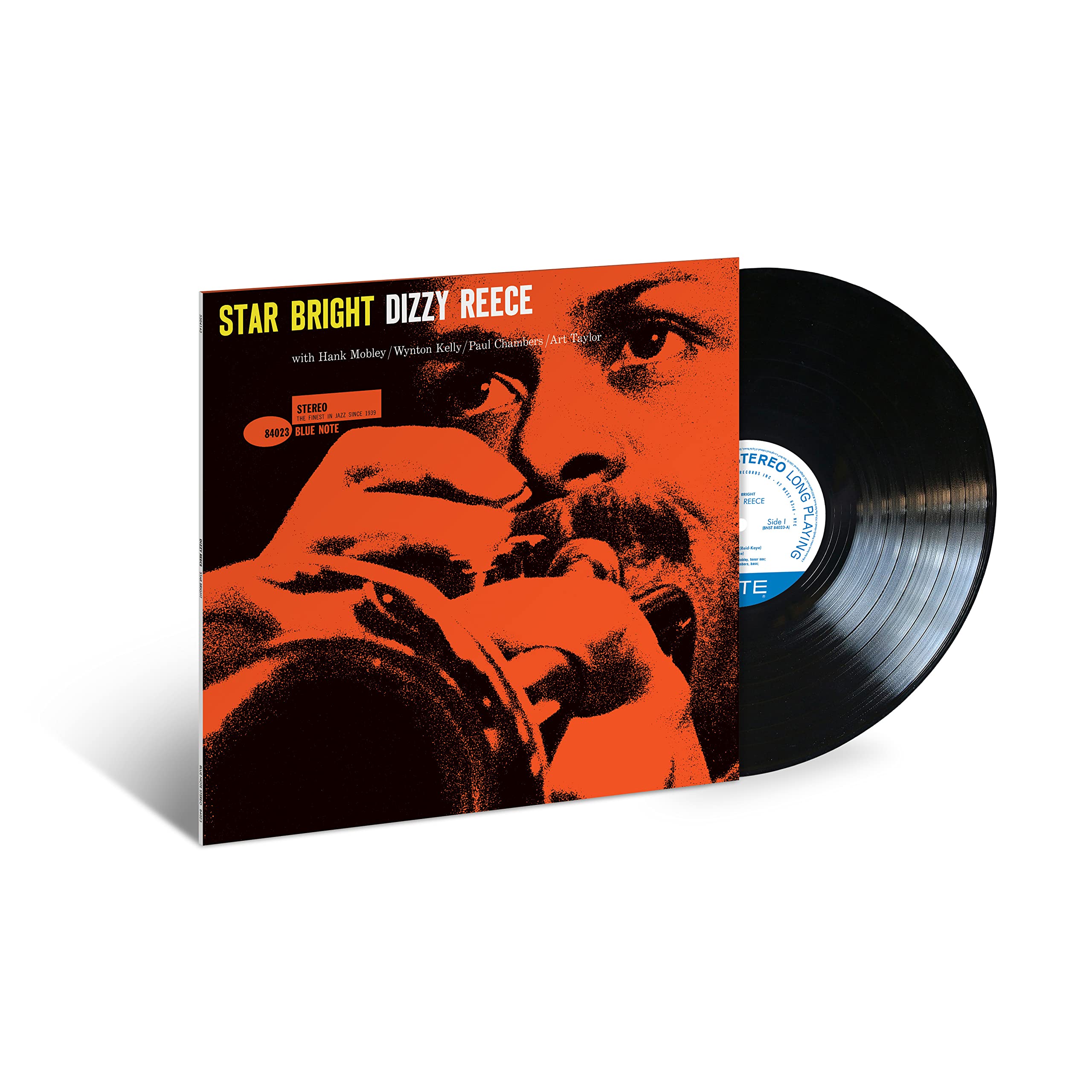 ジャズレコード　ディレク・スミス　2LPセット ジャズレコード ジュリアス=チャーリー、ビル=リッチー 2LP