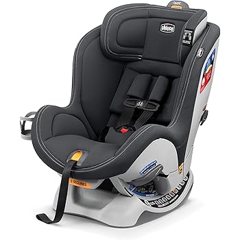 britax emblem pulse