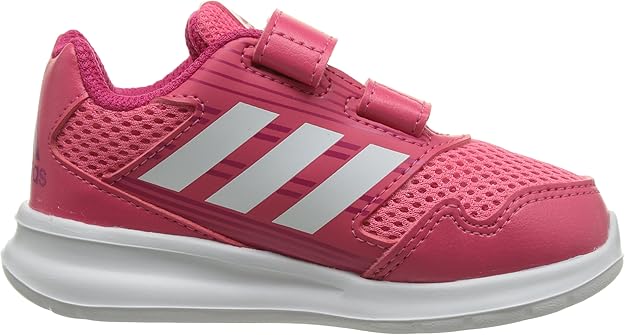 adidas cq0029
