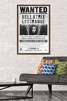 ☆非売品・超希少☆ ハリー・ポッター サイン入り限定ポスター ミニポスター HARRY POTTER AND THE SORCERER'S STONE(ハリーポッターと賢者の