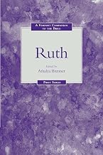 Ruth Bancroft — Amazon product preview