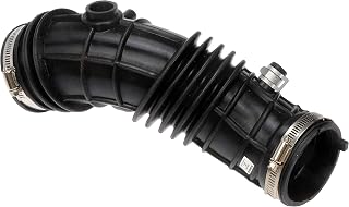 Dorman 696-053 Engine Air Intake Hose