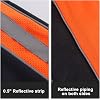 Product Photo 4