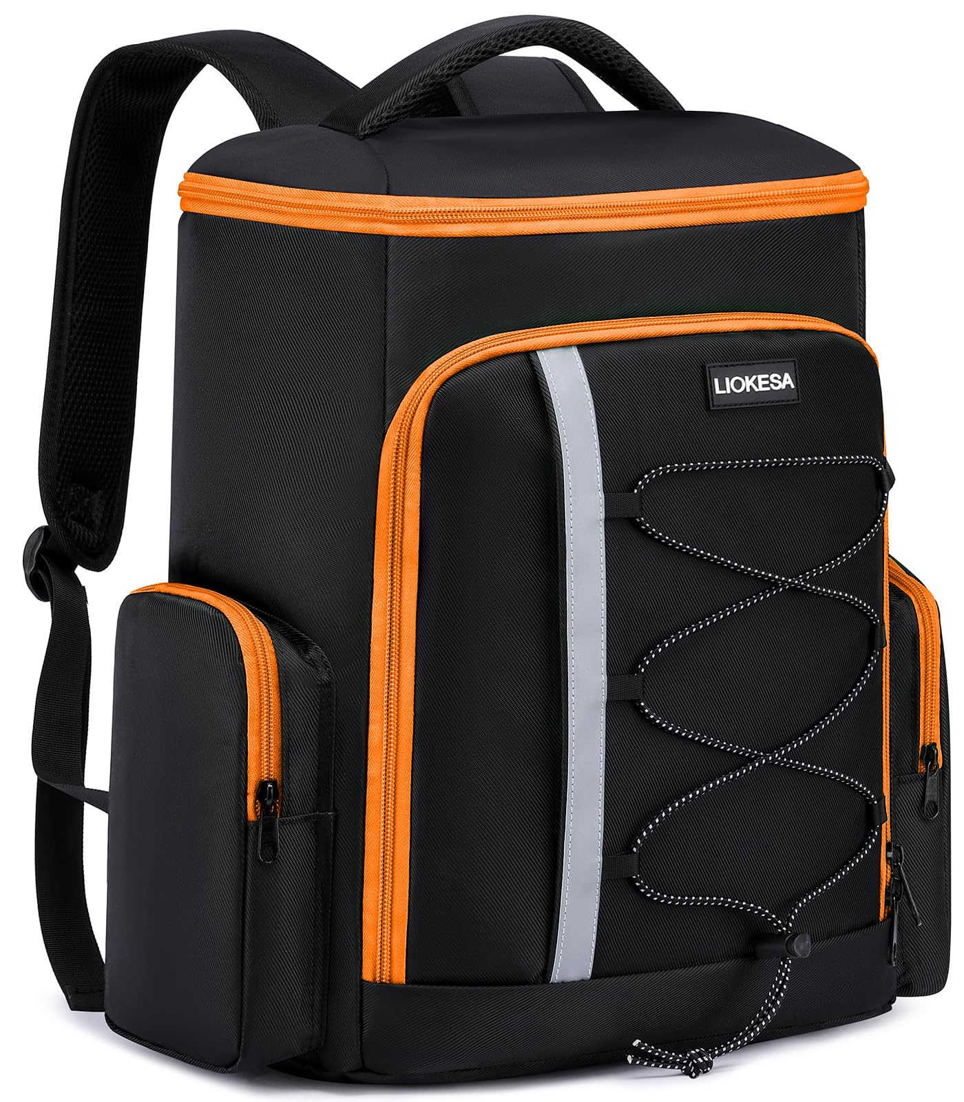 Gaming Carry Backpack Compatible with Playstation 5