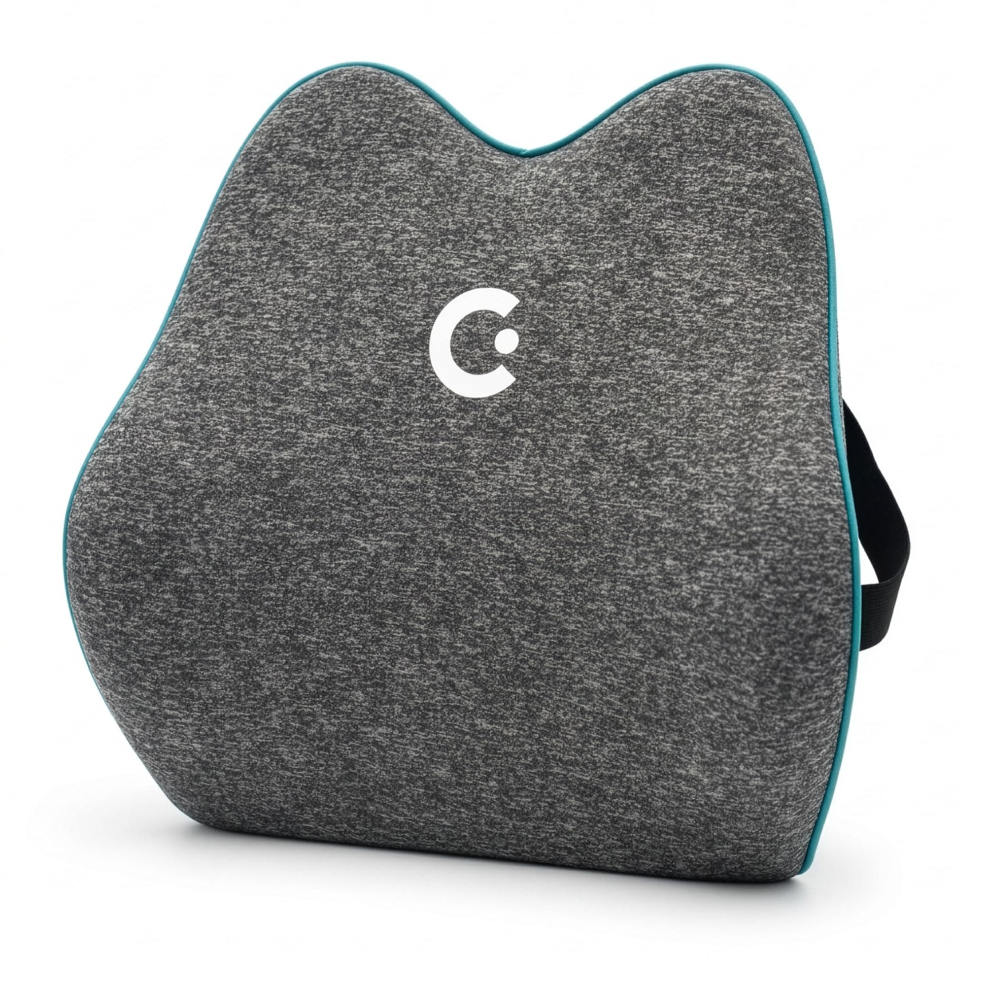 Cubii Cushii V2 Back Support Cushion