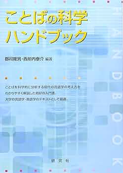 81fVU3duyOL._AC_UF350,