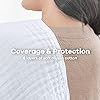 Product Photo 5