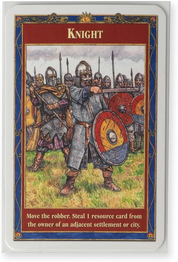 Vault X Narrow Board Game Sleeves (60 Pack) 56 x 82mm Clear | 56x82mm sleeves for narrow board game cards. Crystal-clear, no-tear, acid-free. 60-pack for tabletop games.