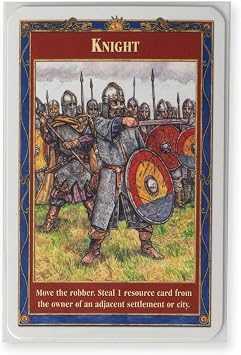Vault X Narrow Board Game Sleeves (60 Pack) 56 x 82mm Clear | 56x82mm sleeves for narrow board game cards. Crystal-clear, no-tear, acid-free. 60-pack for tabletop games.