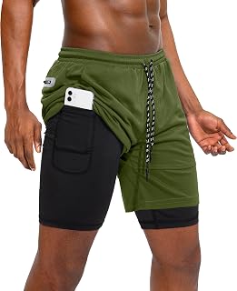 Amazon.com: birddogs mens shorts