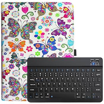 Amazon.co.jp: スマイルゼミ スマイルタブレット3 (SZJ-JS201