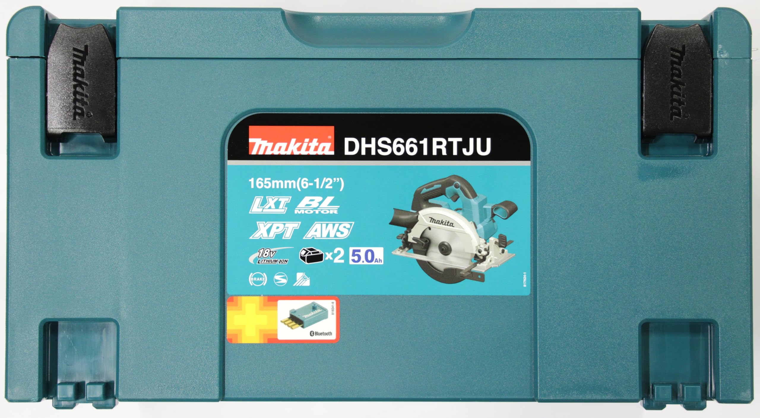 UK Planet 012105 Gun grade ignifugo B1 schiuma poliuretanica 750 ml Confezione da 12