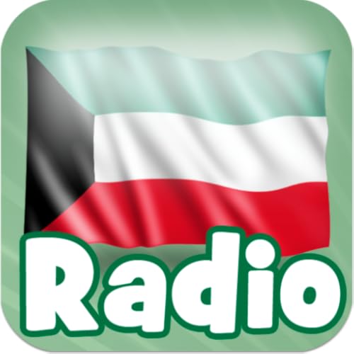 Kuwait Radio - //medicalbooks.filipinodoctors.org