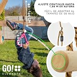 Ver la foto 5