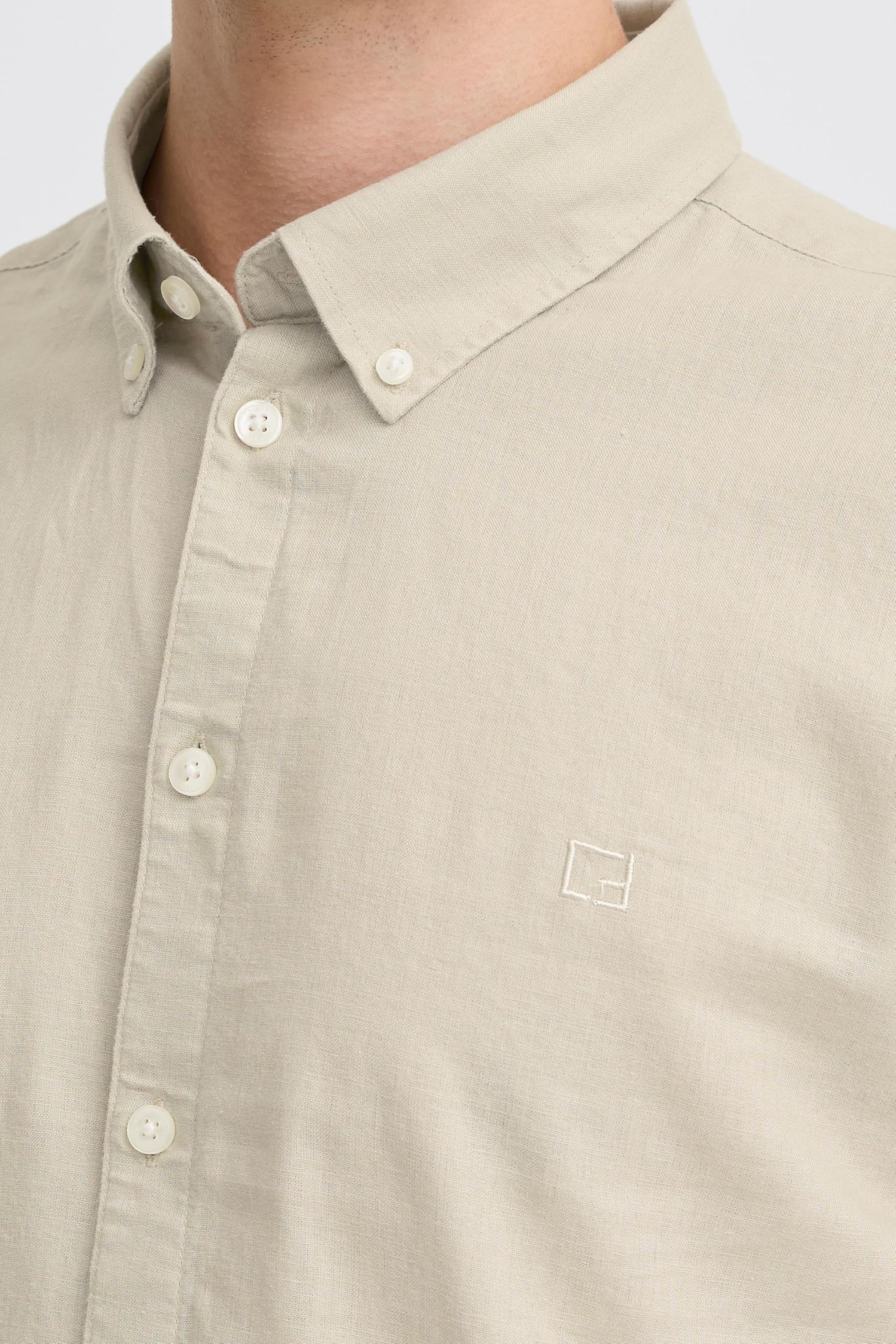 CASUAL FRIDAY Camicia Uomo