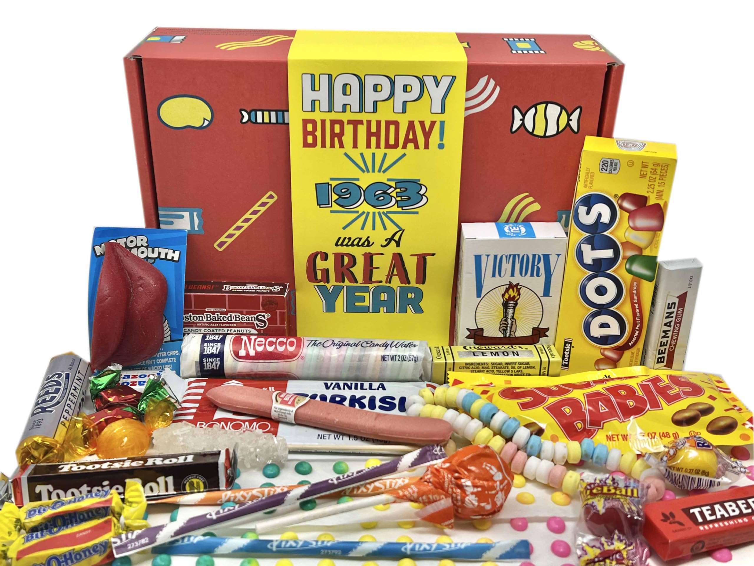 6CD！キャンディーズ / CANDIES HISTORY～1973-1978 6CD！キャンディーズ / CANDIES HISTORY～1973-1978 Candy from