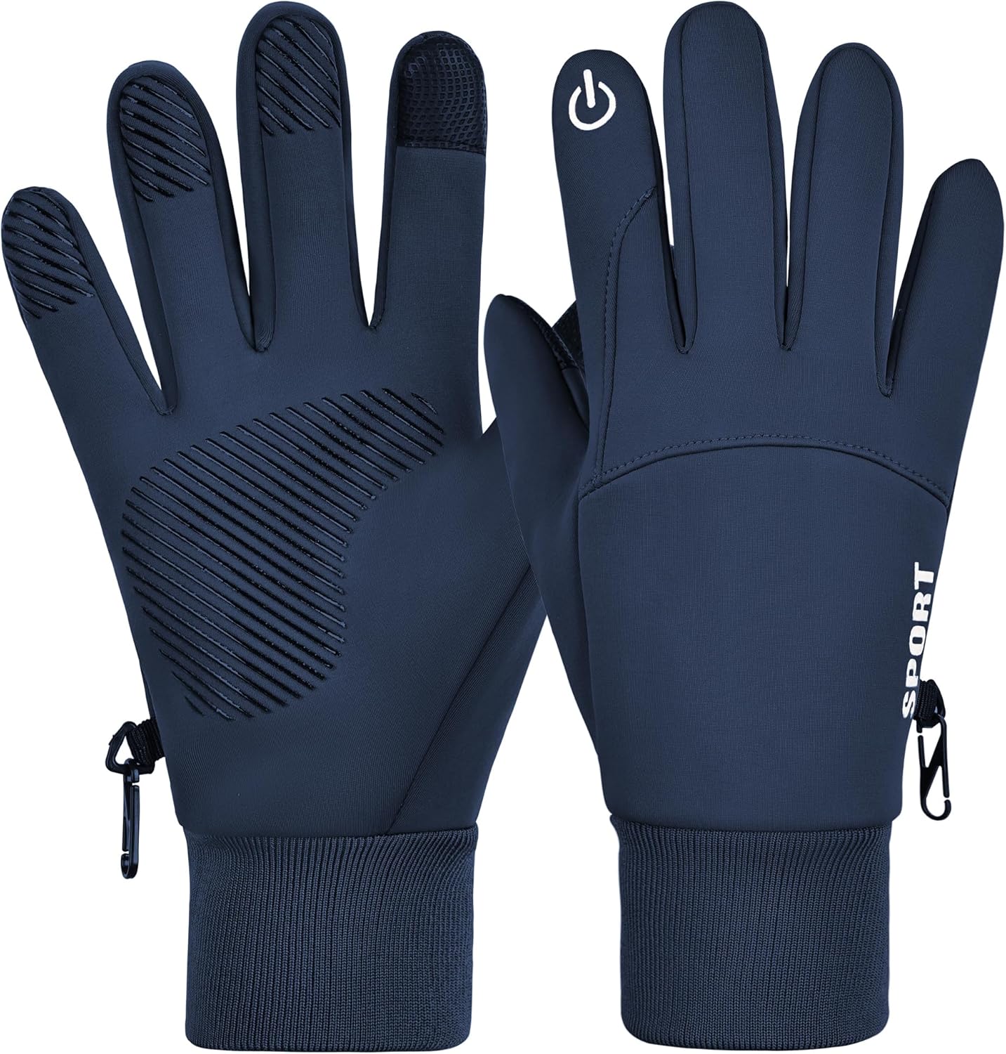 Guantes