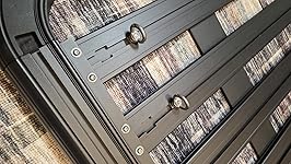 Review Image by Greg R Greg R